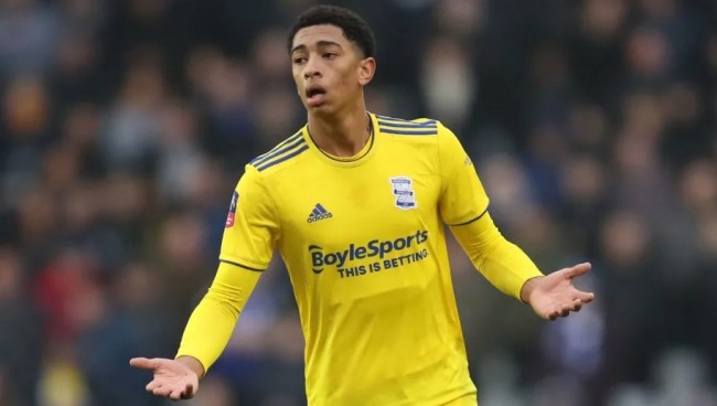 摩洛哥非洲杯大名单：阿什拉夫、马兹拉维、布拉欣领衔