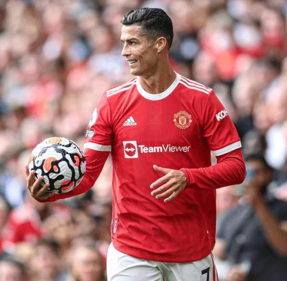 沃西：当你需要老大哥挺身而出的时候，詹姆斯今晚就做到了