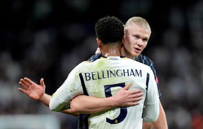 湖人伤病报告：詹姆斯出战成疑，东契奇不在内，斯玛特缺席