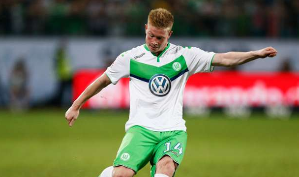 步行者和公牛均陷入困境，争夺季后赛资格，形势严峻。