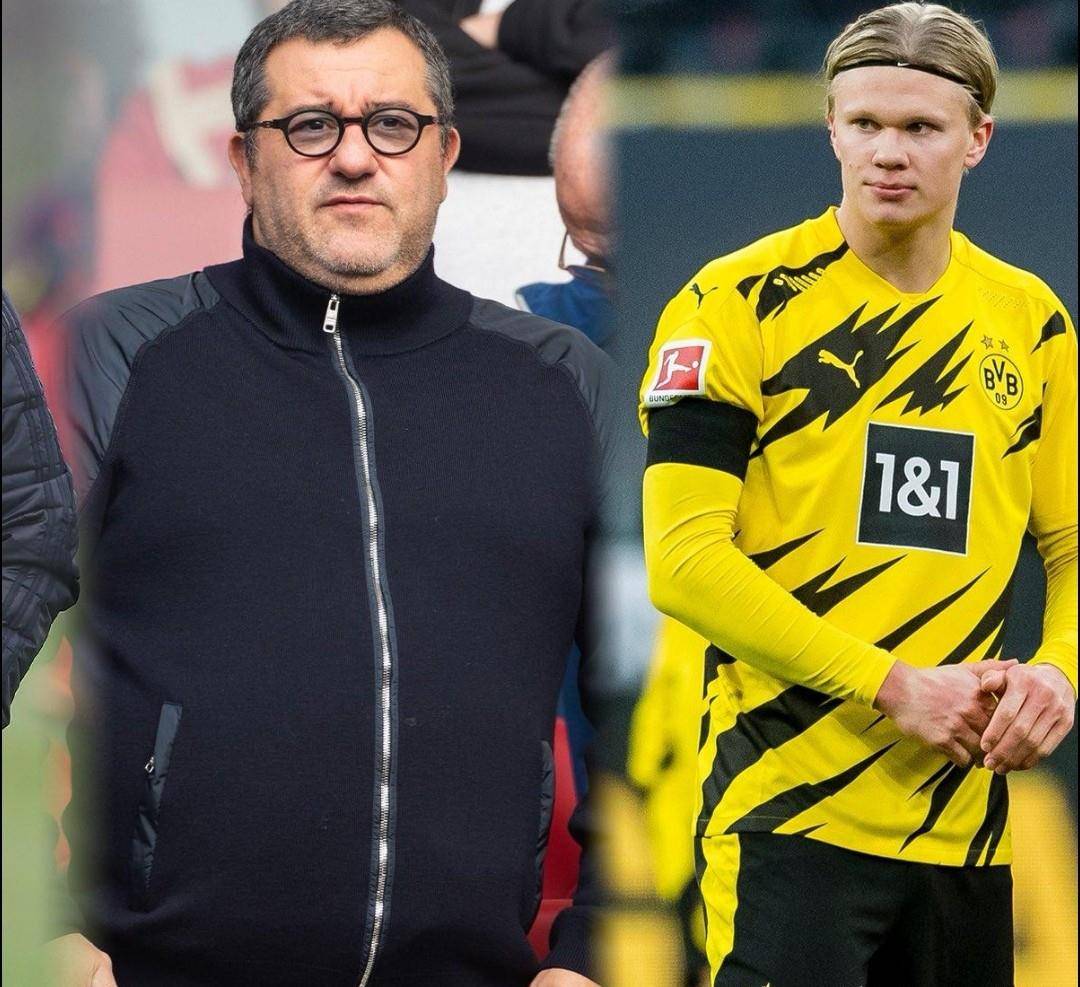 邦本宜裕：我很喜欢沈阳，希望明年能继续为这座城市战斗