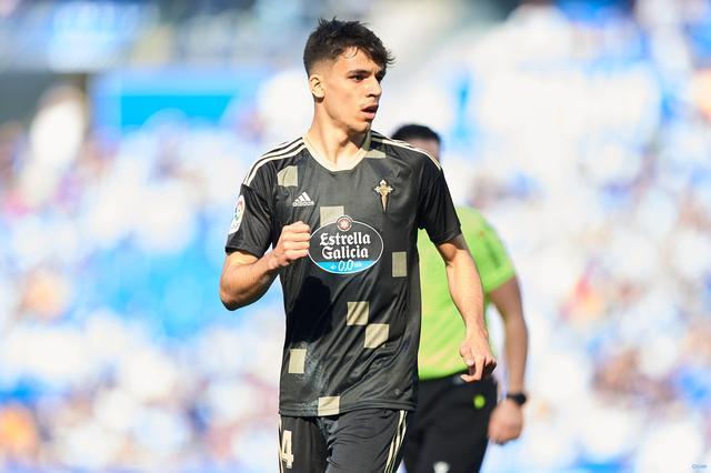 惠灵顿凤凰主帅：我们要小心古德温，希望能找到主场比赛的感觉