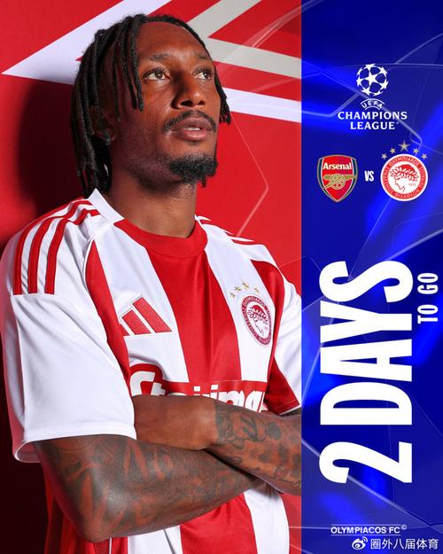 利扎拉祖专栏：德尚的严谨态度是法国队不在预选赛翻车的关键