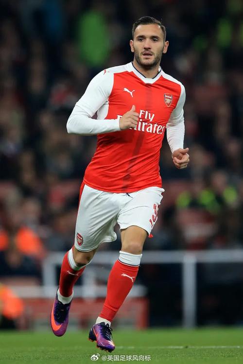 德甲前瞻：RB莱比锡多人伤停，勒沃库森客场战绩平平（德甲前瞻：莱比锡伤兵满营，勒沃库森客场表现中规中矩）