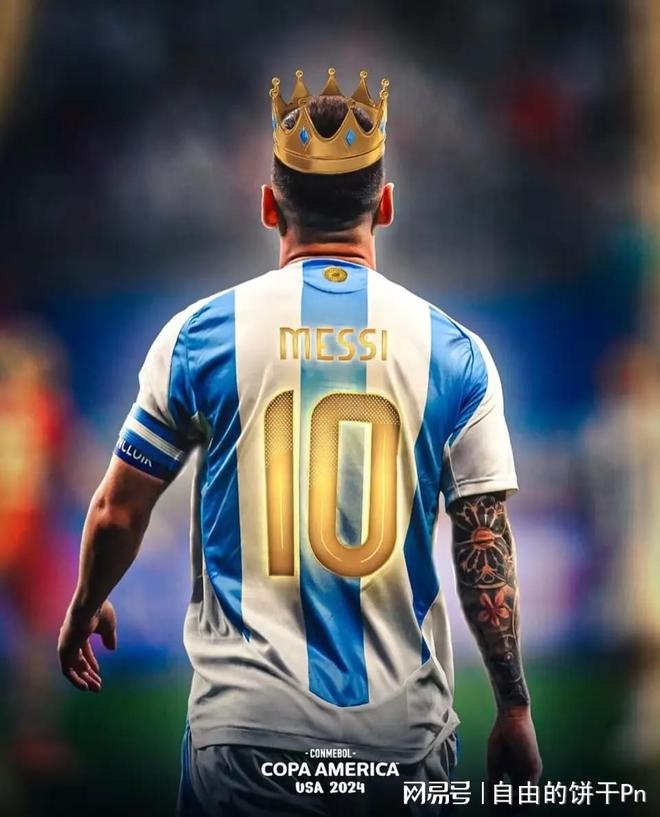 “苏超”“川超”......3分钟盘点各超精彩一脚