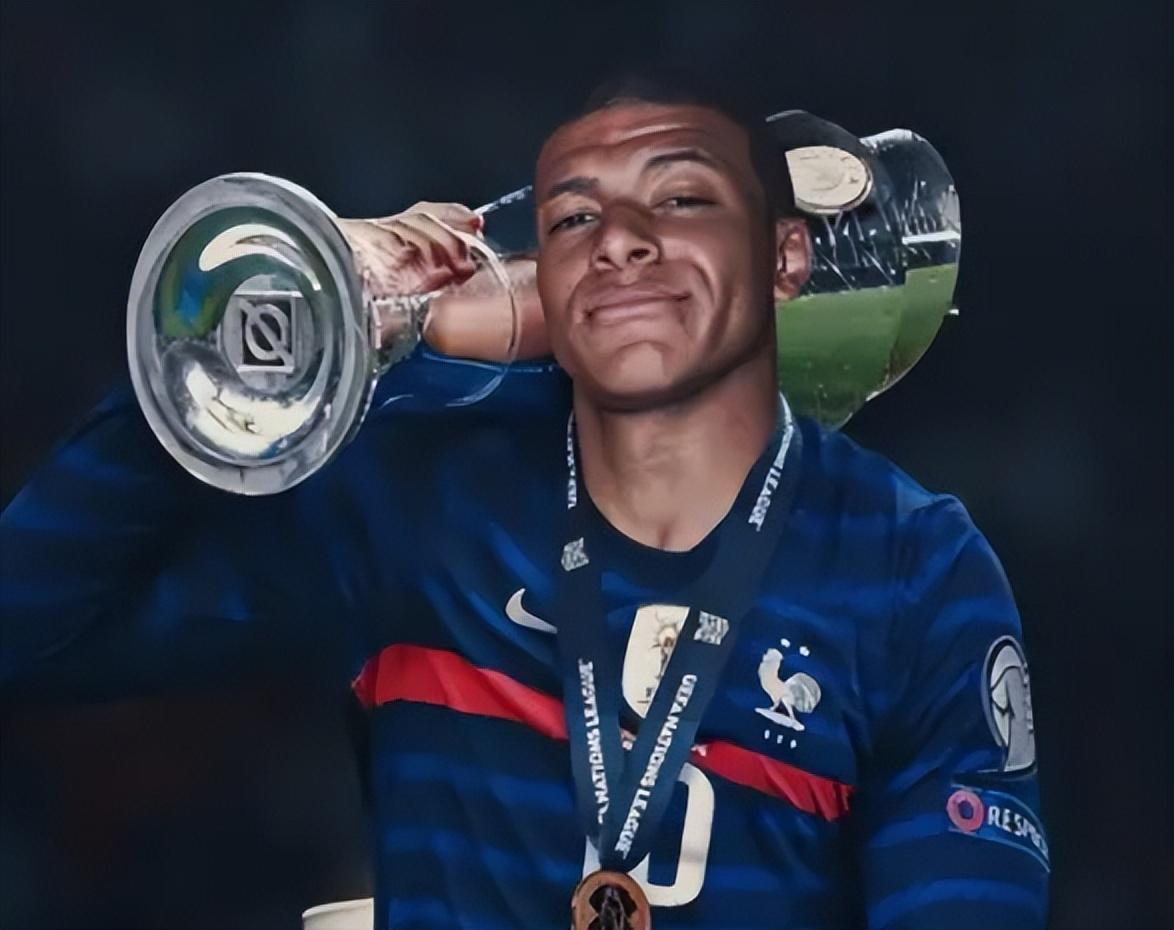 里程碑！约基奇生涯助攻数超越乔丹，升至历史第52位