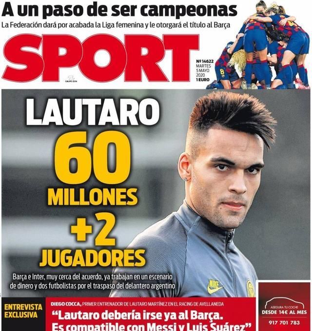 山西男篮捡到宝了！193cm后卫实力强劲，3场比赛场均30+