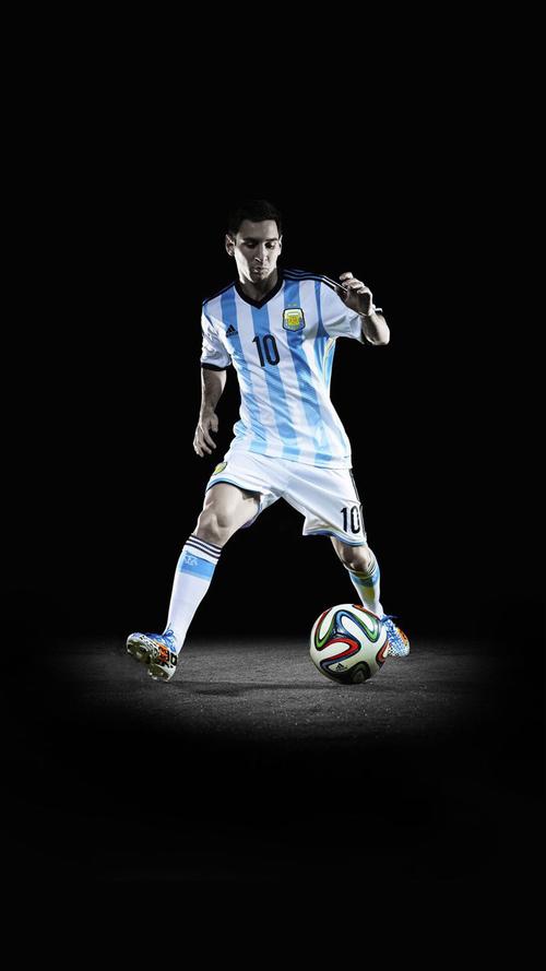 赌场现金笼自动化率达85%