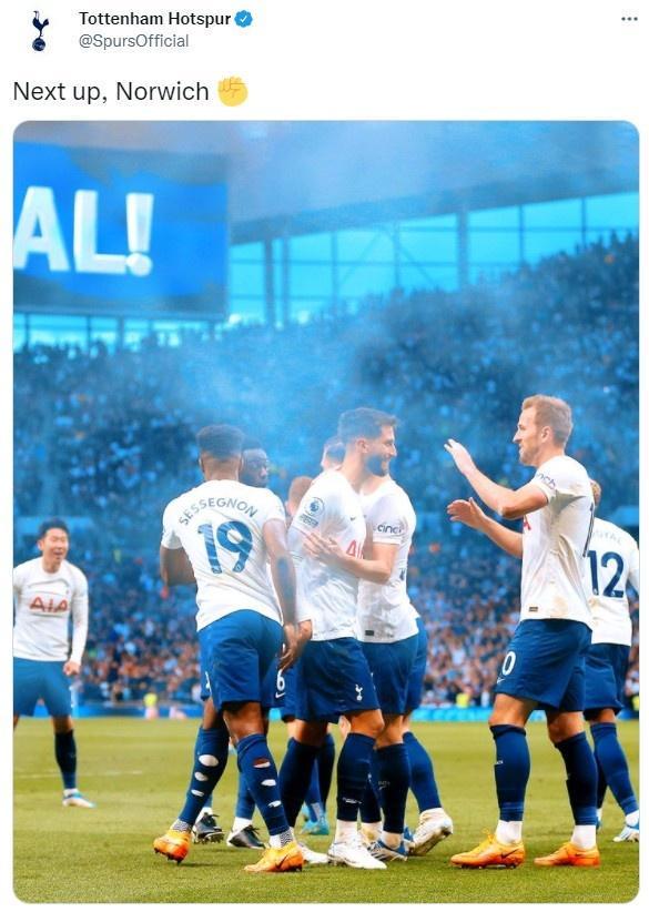 防线告急！曼联连续9场失球，英超丢球数高居第六（后防告急：曼联已连续9场被破门，英超失球数位列第六）