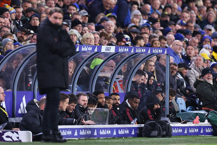 五人合同到期！广东队队内竞争激烈 两将大概率放弃 一人已转型