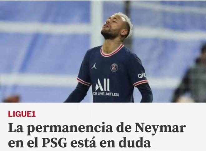 中国篮球历史新篇章！NBL合肥17分大胜CBA江苏队，易立满脸无奈