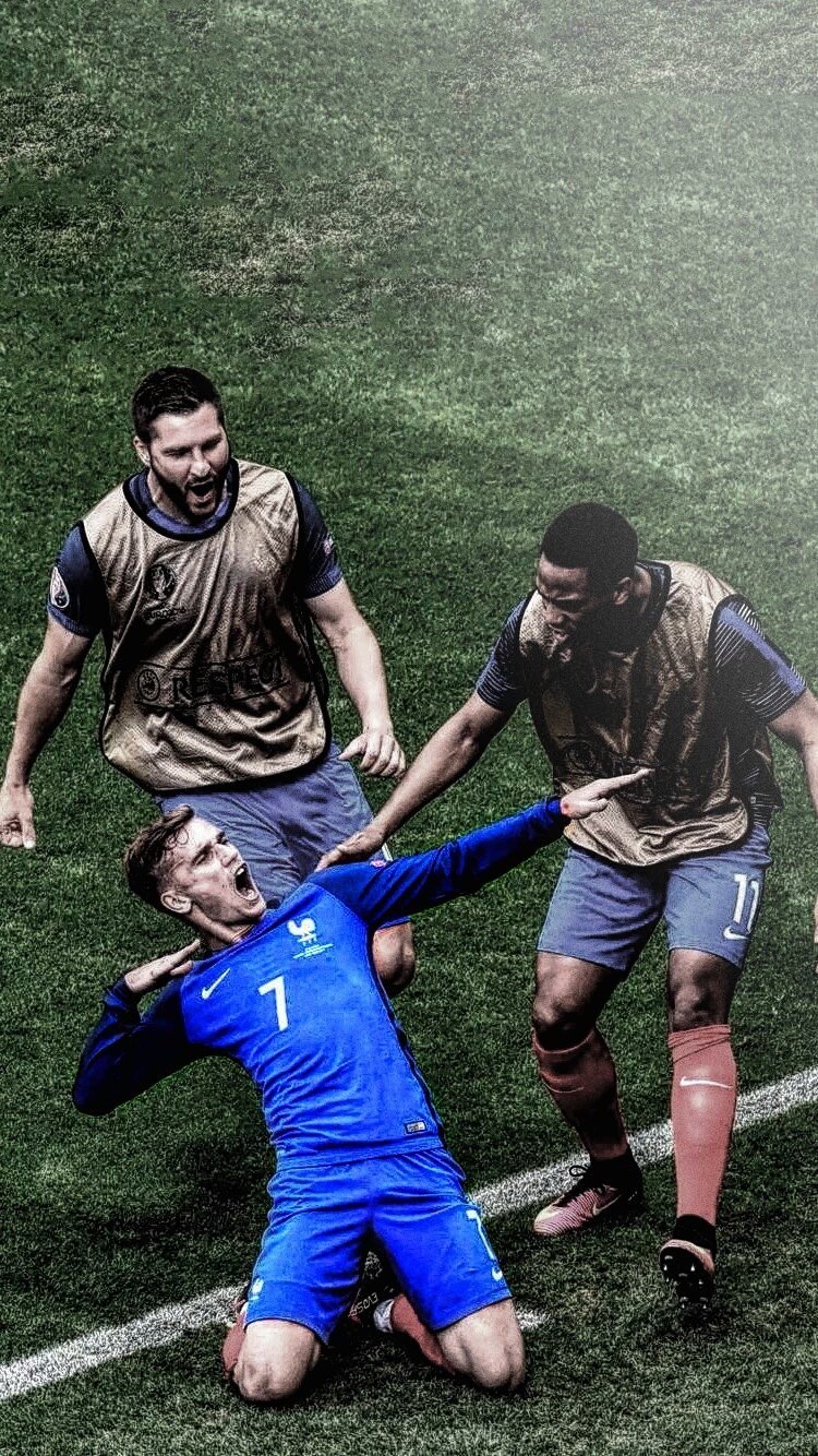 海港vs柔佛全场数据对比：射门5-29，控球率36-64