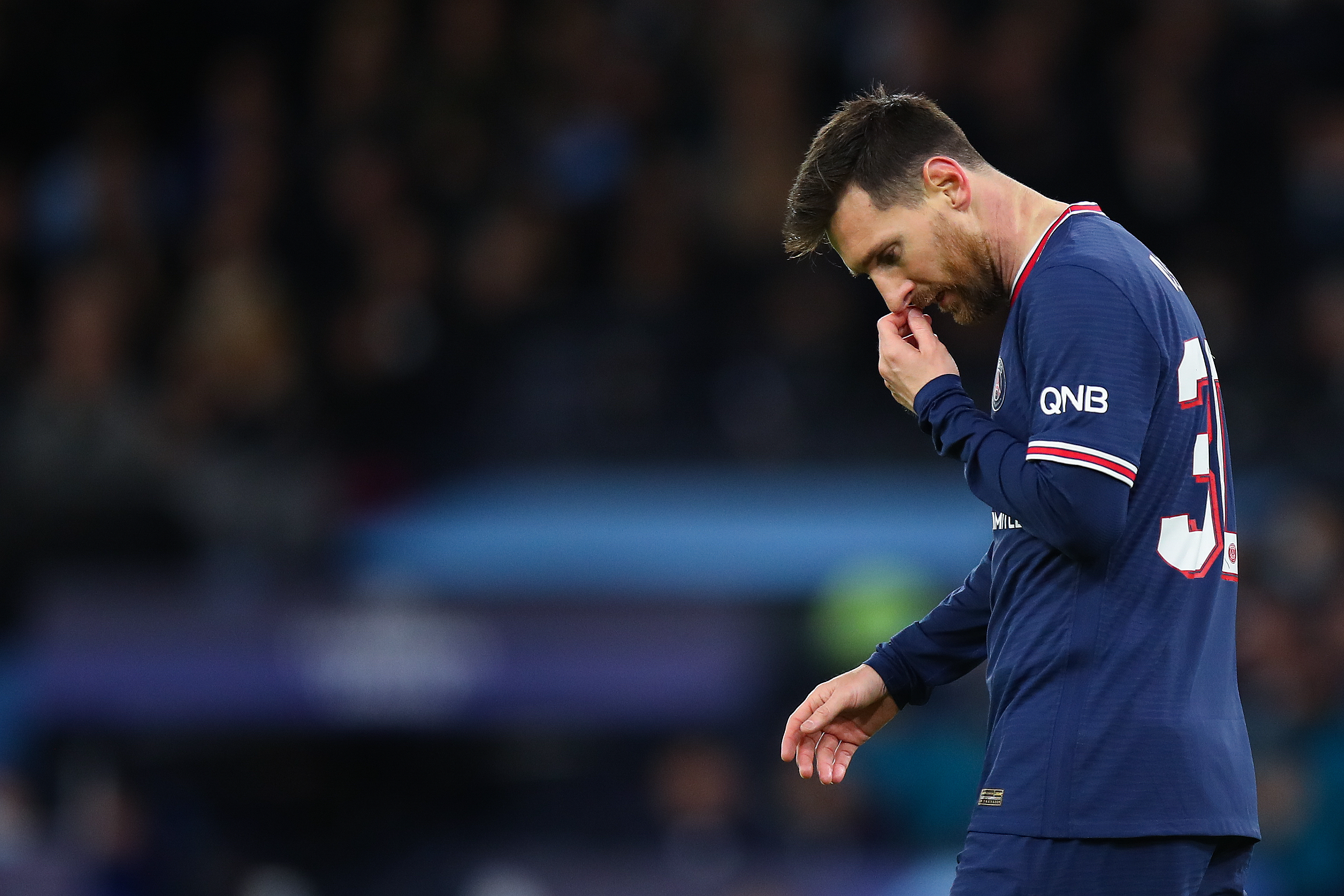 女子篮球联盟MVP候选人公布