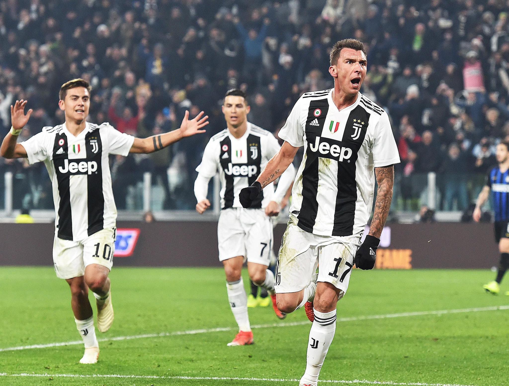 加图索更衣室训话：你们很强，难道你们不想证明自己吗？（加图索更衣室动员：你们足够强大，不想证明给所有人看吗？）