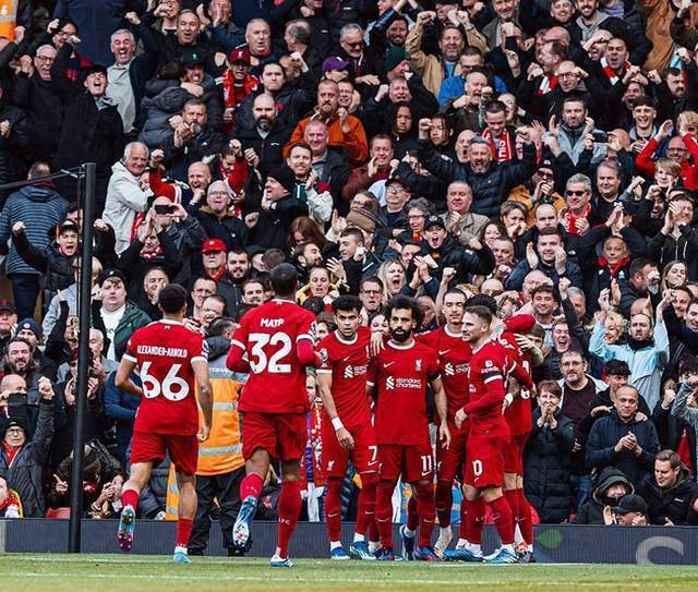 玻利维亚主帅：失球后球员开始迷茫，想要突破对手防线很困难（玻利维亚主帅：失球后球队迷失，攻破对手防线极其困难）