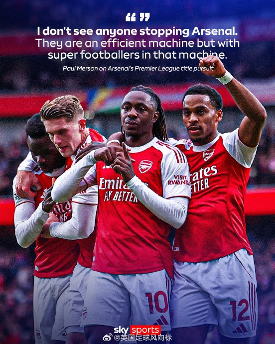 湘超张珈玮：王新欣指导是我的伯乐；湖南足球的氛围其实很好