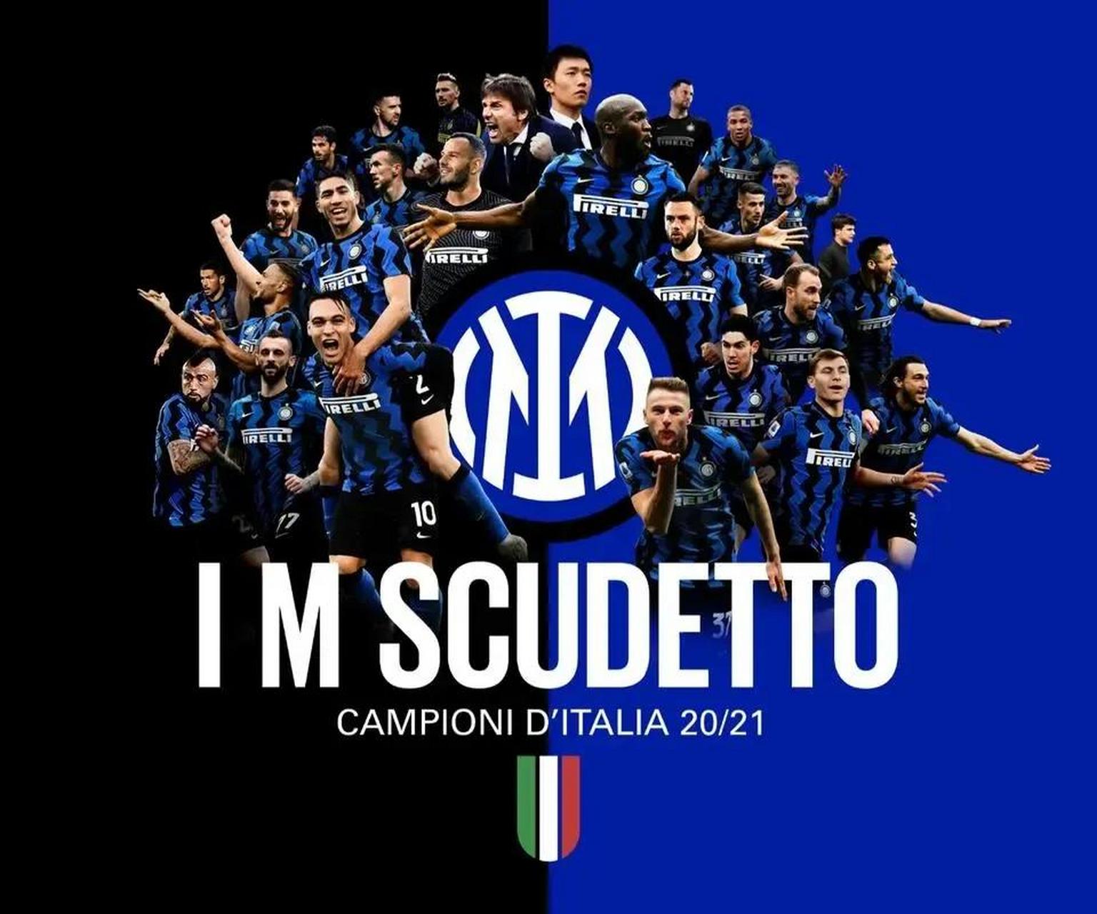 出场100次打进49球，本特克社媒发文告别华盛顿特区联