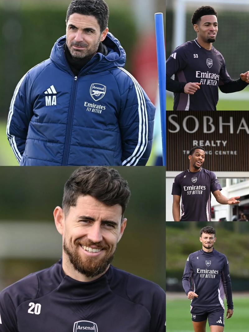 某球星赛后泪崩，场面令人动容