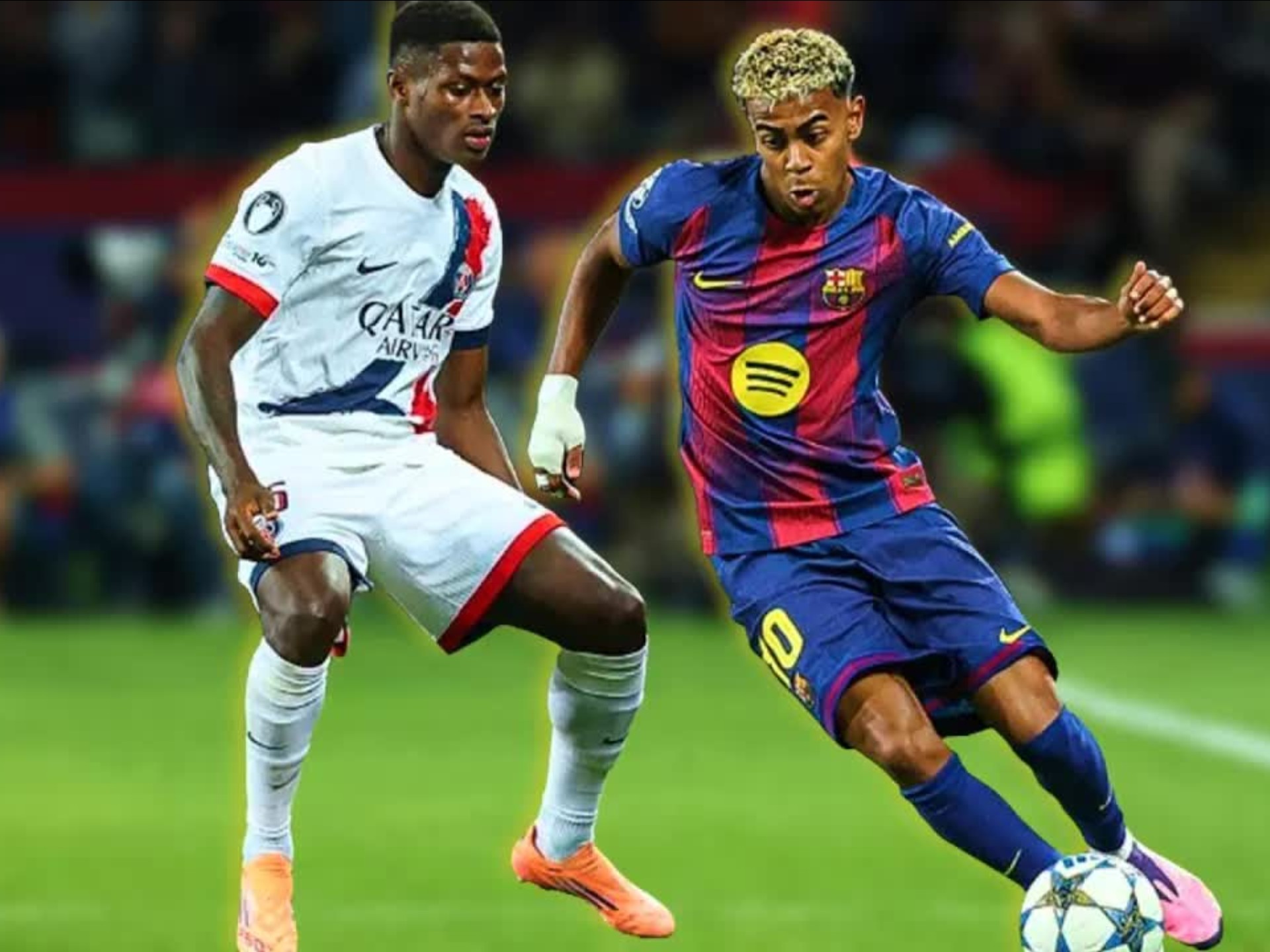 博彩技术奖2025年评选结果公布