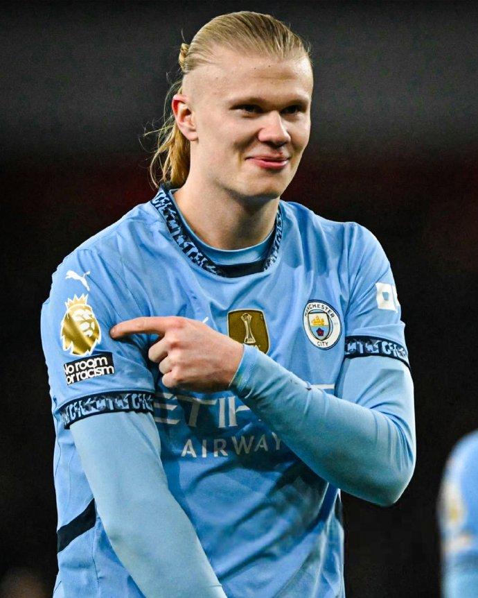 混团世界杯爆大冷！世界第一丢大分，国乒男单连败，4强队伍出炉