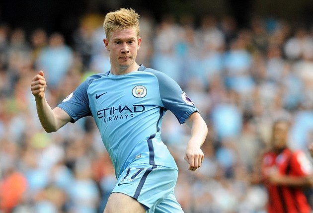 罗体：亚特兰大对帕莱斯特拉要价超4000万欧，球员可能去英超（罗马体育报：亚特兰大为帕莱斯特拉标价逾4000万欧，英超或成下家）