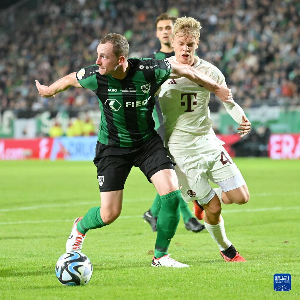 评论员谈摩根专访：葡萄牙不可能赢得世界杯，C罗已经做了一切