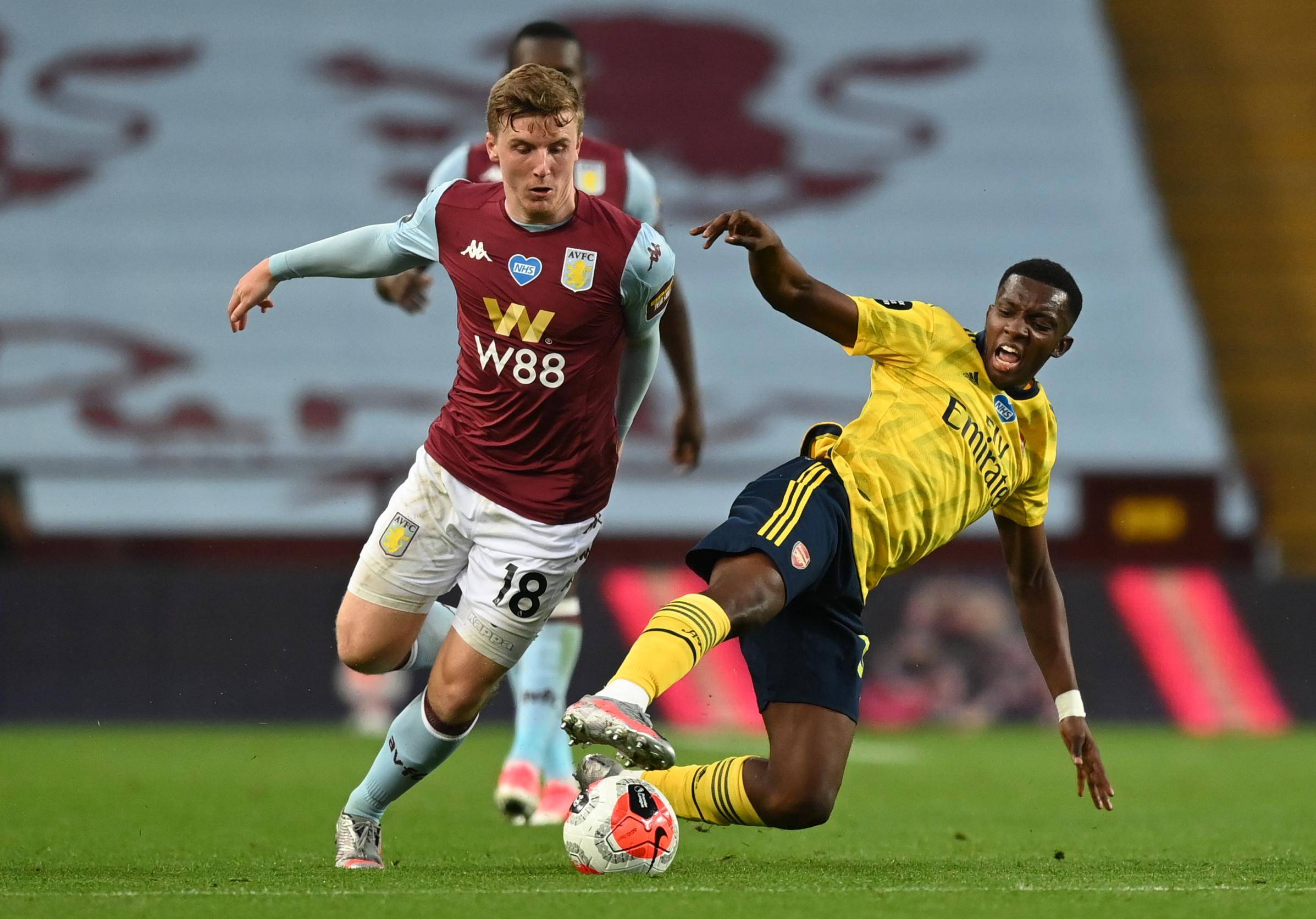 沙媒：鲁本-内维斯将和利雅得新月续约2年，未来几天会官宣