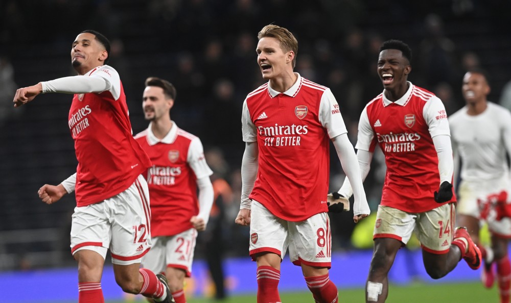 狄龙：每个人都说雷霆身体对抗最激烈，但他们的犯规数却最少