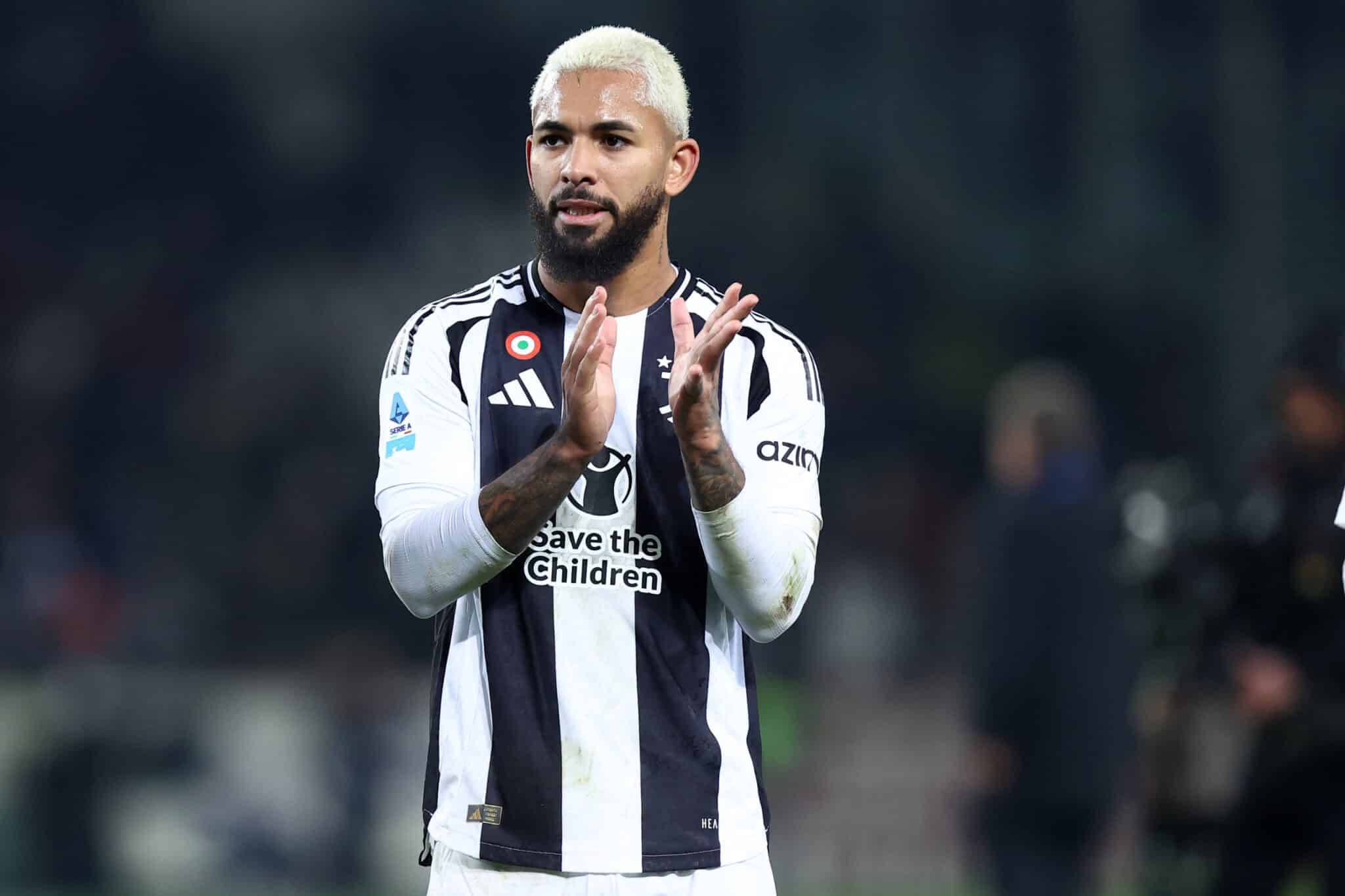 切尔西vs纽卡全场数据：控球率53-47，射门9-11（切尔西对阵纽卡全场统计：控球53%-47%，射门9比11）