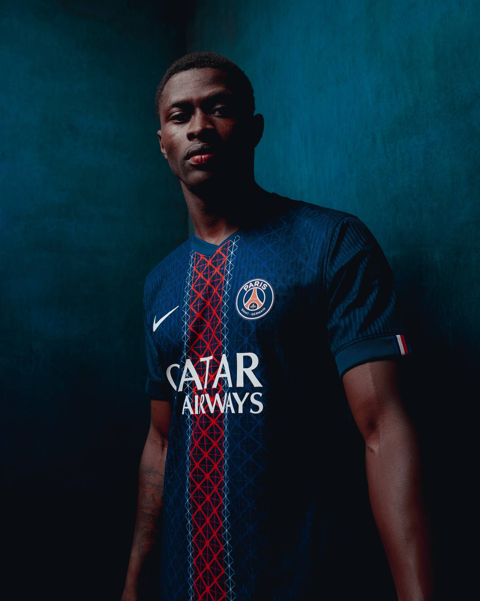 都灵主帅：我很尊重斯帕莱蒂，我们必须带着创造历史的信念比赛