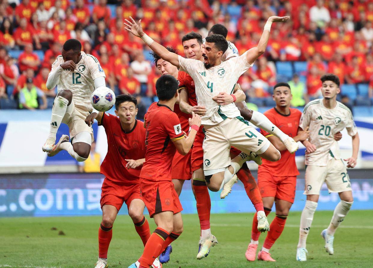 能把握吗？意天空：客场马竞齐沃将会安排路易斯-恩里克首发