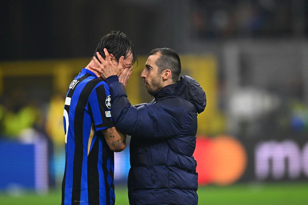 FanDuel推出2025年NFL季后赛专属促销