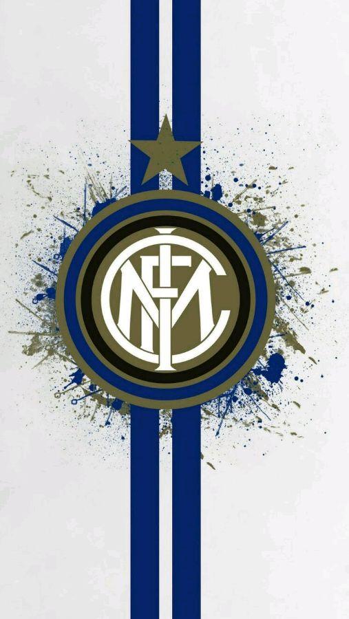 辽宁男篮王哲林末节爆发带队取胜