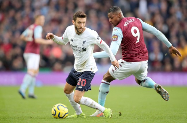 凯拉特主帅：圣西罗是一座传奇球场，我从未想过会在这踢国米