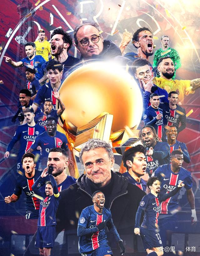 【英超联赛第18轮】伯恩利vs埃弗顿伤病名单最新（英超第18轮：伯恩利vs埃弗顿最新伤停名单）