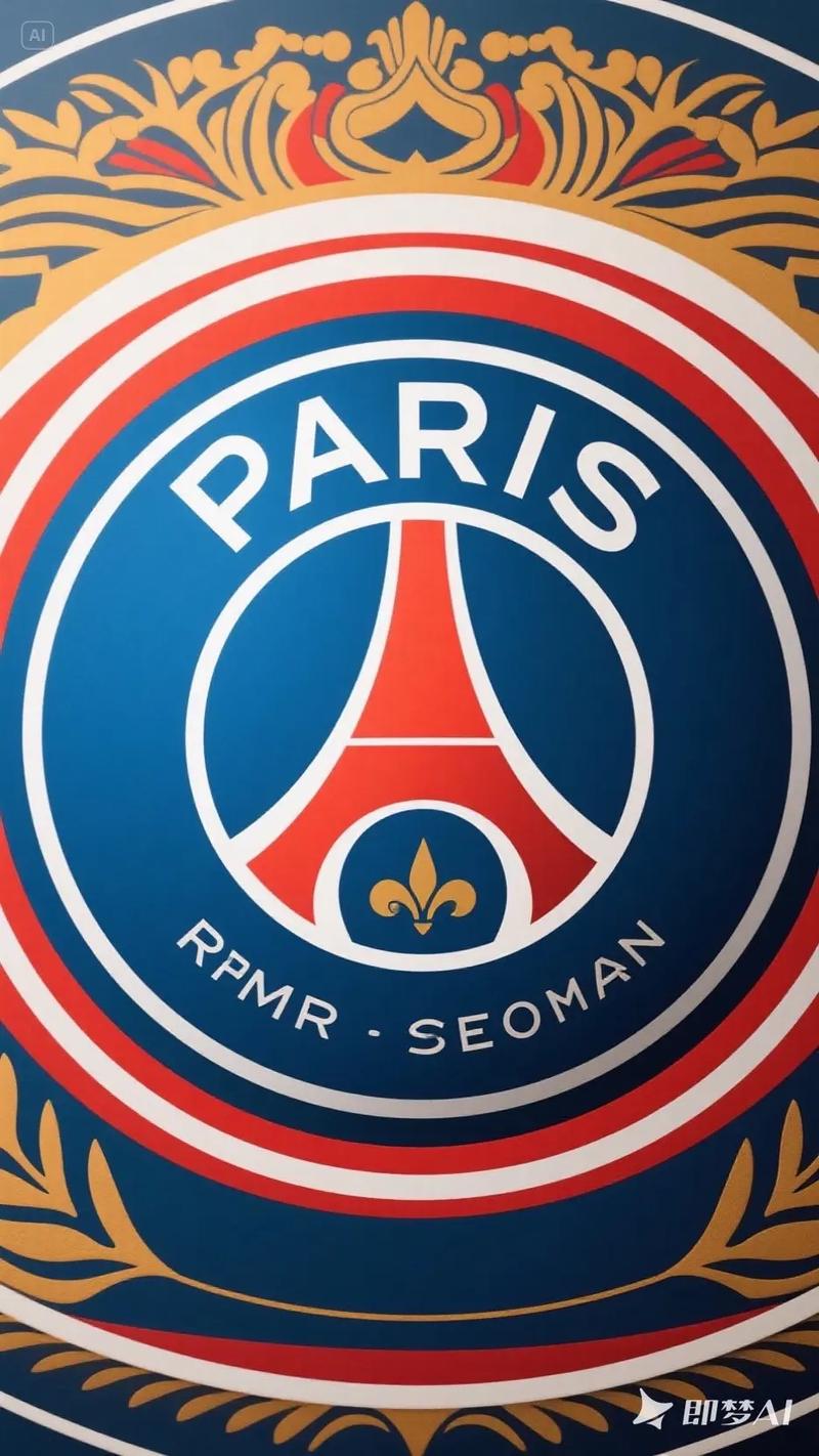 曾单赛季30球，紫百合名宿里加诺退役后重拾老本行当泥瓦匠（单季30球神射手到泥瓦匠：紫百合名宿里加诺退役后重返旧业）