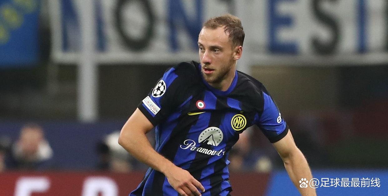 南美区预选赛战火重燃