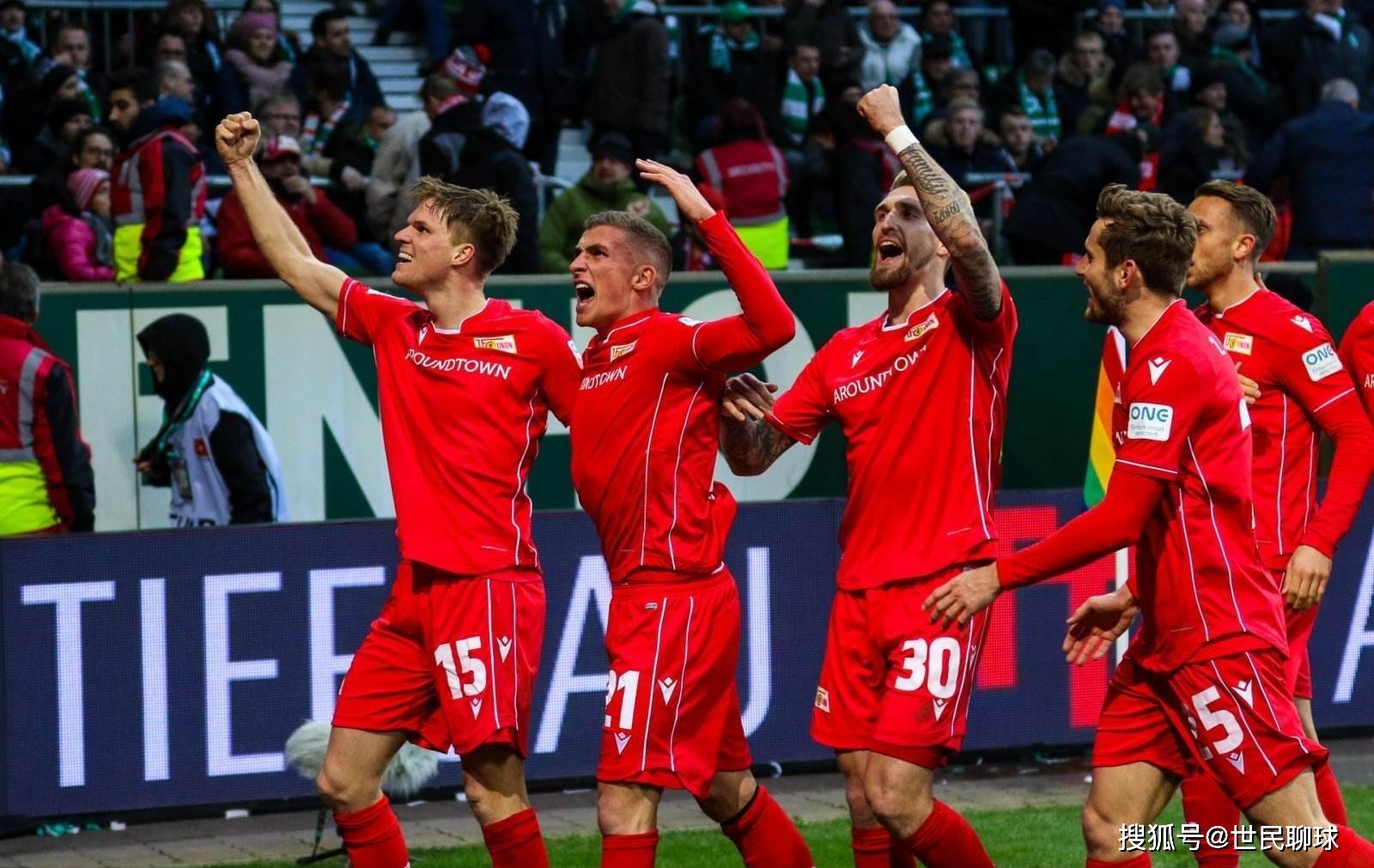 如何打破詹姆斯连续上双记录？杜兰特连续打满大约12个赛季