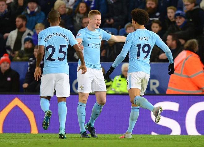 C罗专访预告：用一项七场夺冠的赛事定义历史最佳，这公平吗？