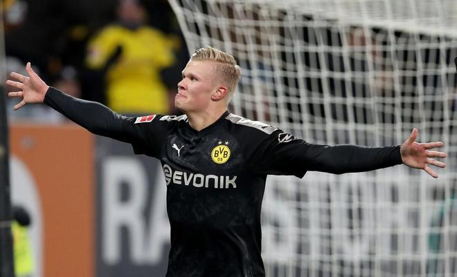 中超战报：弗兰克破门，席尔瓦双响，浙江队2-2青岛海牛（中超赛况：席尔瓦梅开二度，弗兰克建功，浙江2-2战平青岛海牛）