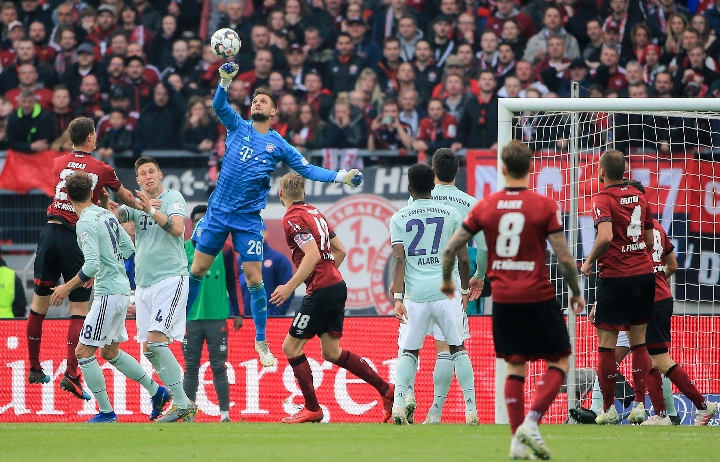 凯塞多：我并非同位置世界最佳；喜欢看赖斯踢球期待与他对决