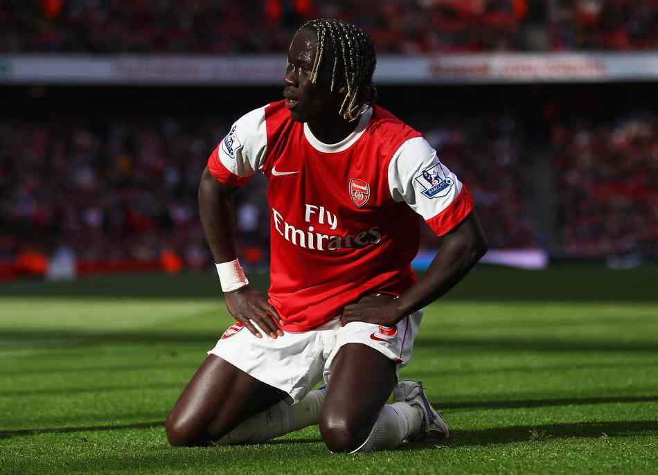 库普梅纳斯：我踢左中卫感觉很舒服，我的能力能帮助尤文