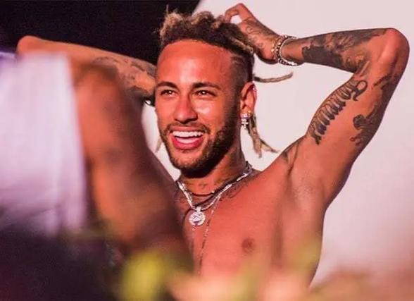 这队进攻端火力全开