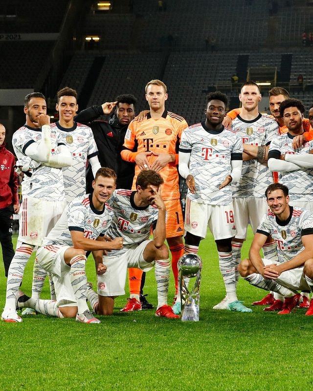 4场狂轰137分！哈登三节31分无奈打卡 快船13人轮换11人得分个位数