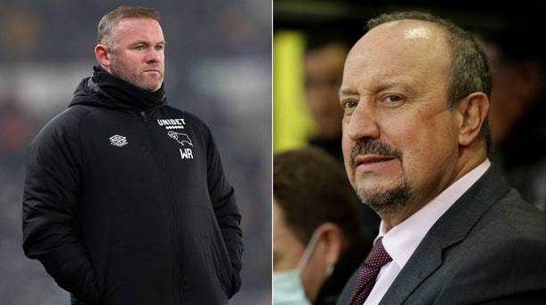 凯恩：阿森纳赢得所有欧冠比赛并排在英超榜首，这是有原因的