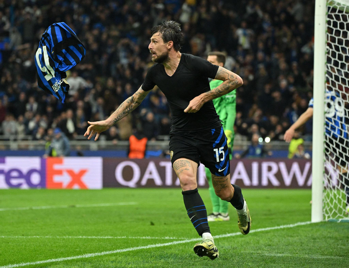 北京老男孩足球队，一张张熟悉的面孔，北京国安老球迷对他们一定不陌生吧？