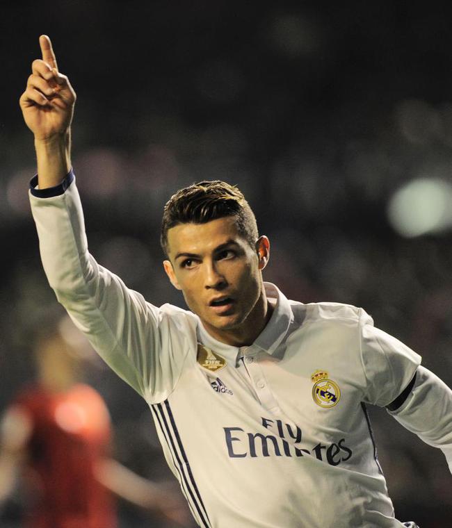 热刺在英超已1291天不胜阿森纳，近3次交战全部失利