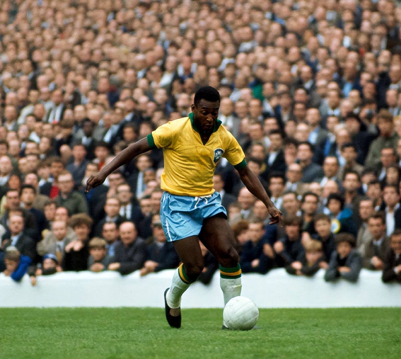 帕洛特近2场轰入5球+绝杀匈牙利，助爱尔兰抢下附加赛资格（帕洛特两战斩5球含绝杀匈牙利，力助爱尔兰锁定附加赛名额）