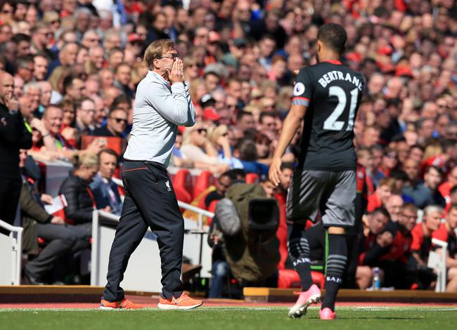 下半场爆发！约翰逊全场18中9，得到29分12板12助