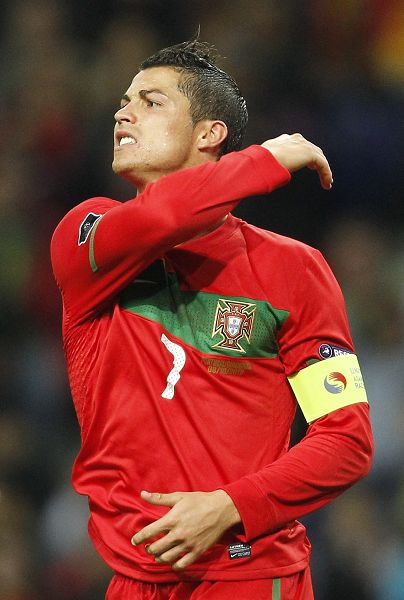 2025年BetMGM整合赌博体验